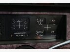 Thumbnail Photo 50 for 1985 Ford F150